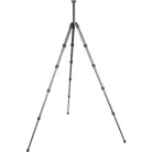Sirui ST-125 vízálló carbon tripod 