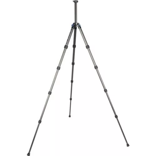 Sirui ST-125 vízálló carbon tripod 