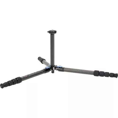 Sirui ST-125 vízálló carbon tripod 
