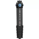 Sirui ST-125 vízálló carbon tripod 