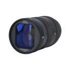 Sirui 75mm f/1.8 Anamorf objektív (Nikon Z)