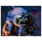 Sirui 75mm f/1.8 Anamorf objektív (Nikon Z)