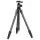 Sirui ST-124 karbonszálas tripod ST-10X fotós gömbfejjel 