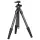 Sirui ST-125 karbonszálas tripod ST-10X fotós gömbfejjel 