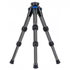 Sirui Compact XL carbon állvány 
