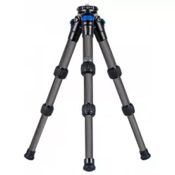 Sirui Compact XL carbon állvány 