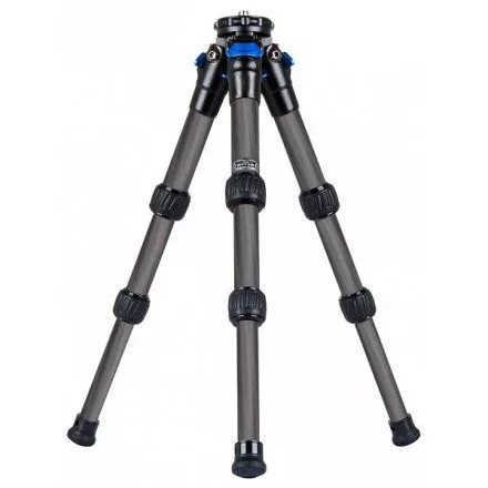 Sirui Compact XL carbon állvány 