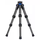 Sirui Compact XL carbon állvány 
