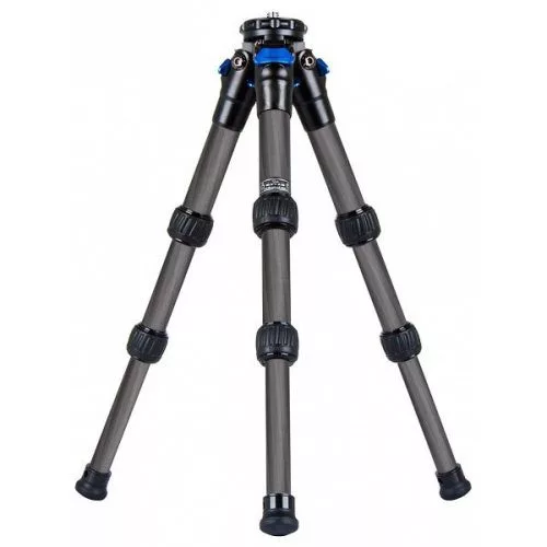 Sirui Compact XL carbon állvány 