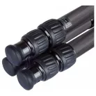 Sirui Compact XL carbon állvány 