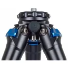 Sirui Compact XL carbon állvány 