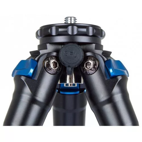 Sirui Compact XL carbon állvány 