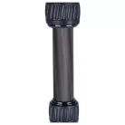 Sirui Compact XL carbon állvány 