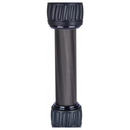 Sirui Compact XL carbon állvány 
