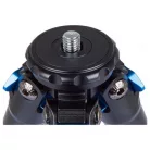 Sirui Compact XL carbon állvány 