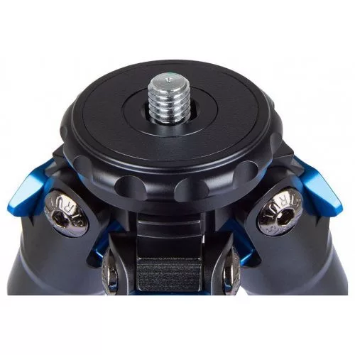 Sirui Compact XL carbon állvány 