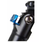 Sirui Compact XL carbon állvány 