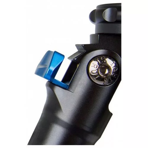 Sirui Compact XL carbon állvány 