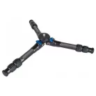 Sirui Compact XL carbon állvány 