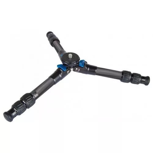 Sirui Compact XL carbon állvány 