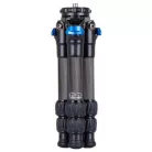 Sirui Compact XL carbon állvány 