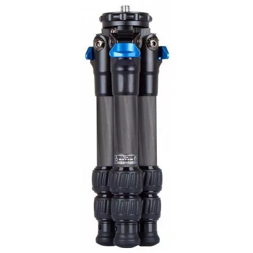 Sirui Compact XL carbon állvány 