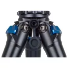 Sirui Compact carbon állvány ST-10X gömbfejjel 