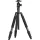 Sirui MT-2204 carbon tripod/monopod MT-20 panoráma gömbfejjel 