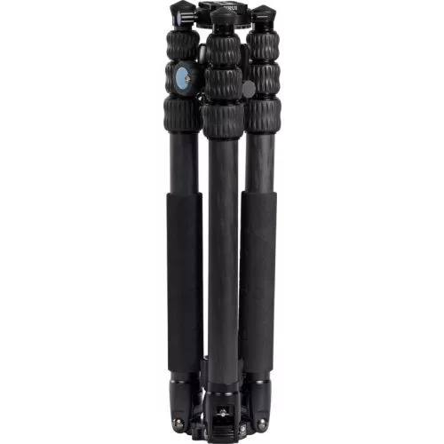 Sirui MT-2204 carbon tripod/monopod MT-20 panoráma gömbfejjel 