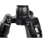 Sirui MT-2204 carbon tripod/monopod MT-20 panoráma gömbfejjel 