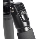 Sirui MT-2204 carbon tripod/monopod MT-20 panoráma gömbfejjel 
