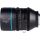 Sirui Venus 50mm T2.9 1.6x Full Frame Anamorf (Sony E)