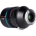 Sirui Venus 50mm T2.9 1.6x Full Frame Anamorf (Sony E)