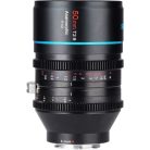 Sirui Venus 50mm T2.9 1.6x Full Frame Anamorf (Sony E)