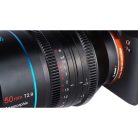Sirui Venus 50mm T2.9 1.6x Full Frame Anamorf (Sony E)