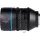 Sirui Venus 50mm T2.9 1.6x Full Frame Anamorf (Canon RF) 