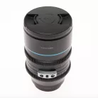 Sirui Venus 50mm T2.9 1.6x Full Frame Anamorf (Canon RF) 