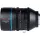 Sirui Venus 50mm T2.9 1.6x Full Frame Anamorf (Leica L) 