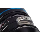 Sirui Venus 50mm T2.9 1.6x Full Frame Anamorf (Leica L) 