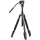 Sirui ET-1004 alumínium tripod VA-5 fluid videófejjel 