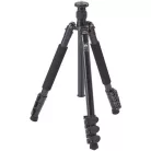 Sirui ET-1004 alumínium tripod VA-5 fluid videófejjel 