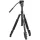 Sirui ET-2004 alumínium tripod VA-5 fluid videófejjel 