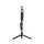Sirui P-325FL carbon monopod 3 lábú állványtalppal 