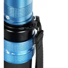 Sirui P-325FS carbon monopod 3 lábú állványtalppal 