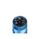 Sirui P-325FS carbon monopod 3 lábú állványtalppal és VH-10 fluid videófejjel 