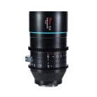 Sirui Venus 75mm T2.9 1.6x Full Frame Anamorf (Sony E)