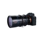 Sirui Venus 75mm T2.9 1.6x Full Frame Anamorf (Sony E)