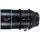 Sirui Venus 75mm T2.9 1.6x Full Frame Anamorf (Canon RF) 