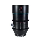 Sirui Venus 75mm T2.9 1.6x Full Frame Anamorf (Leica L) 