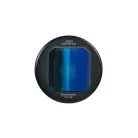 Sirui Venus 75mm T2.9 1.6x Full Frame Anamorf (Leica L) 